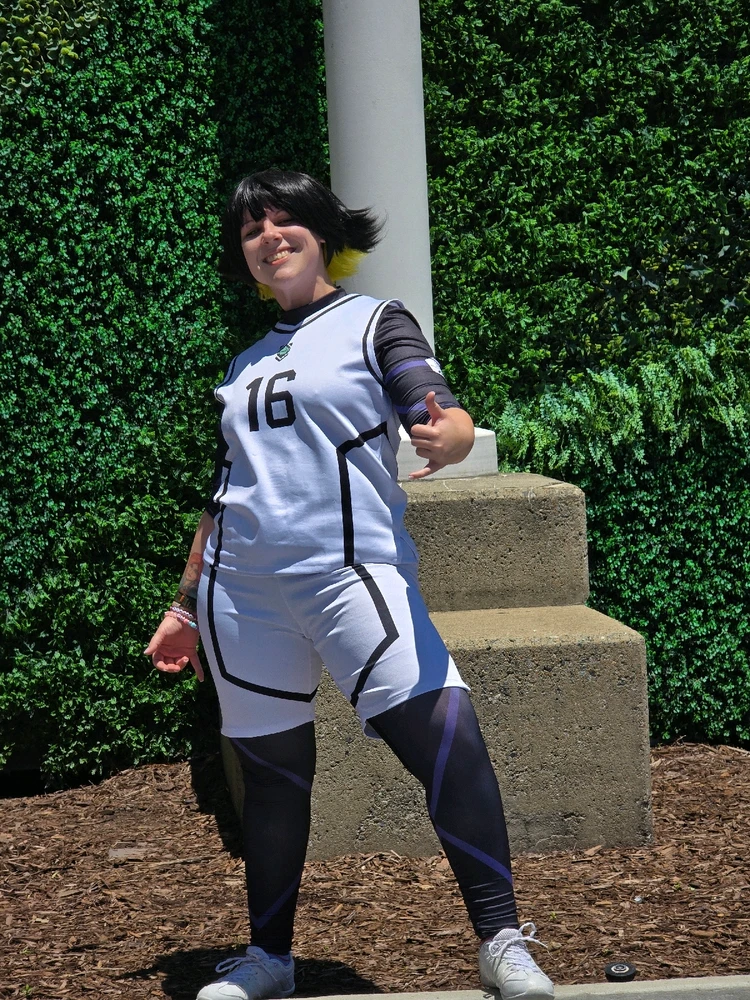 GIF uploaded by Alice