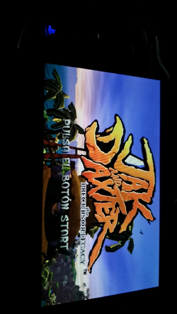 GIF subido por Victor