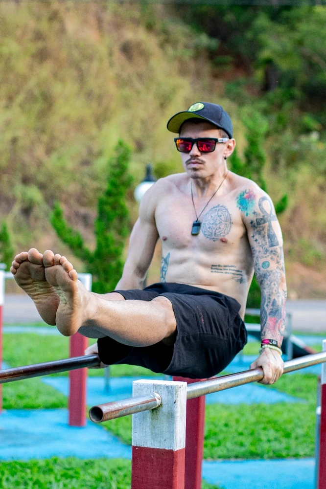 Image uploaded by Wallace Fonseca