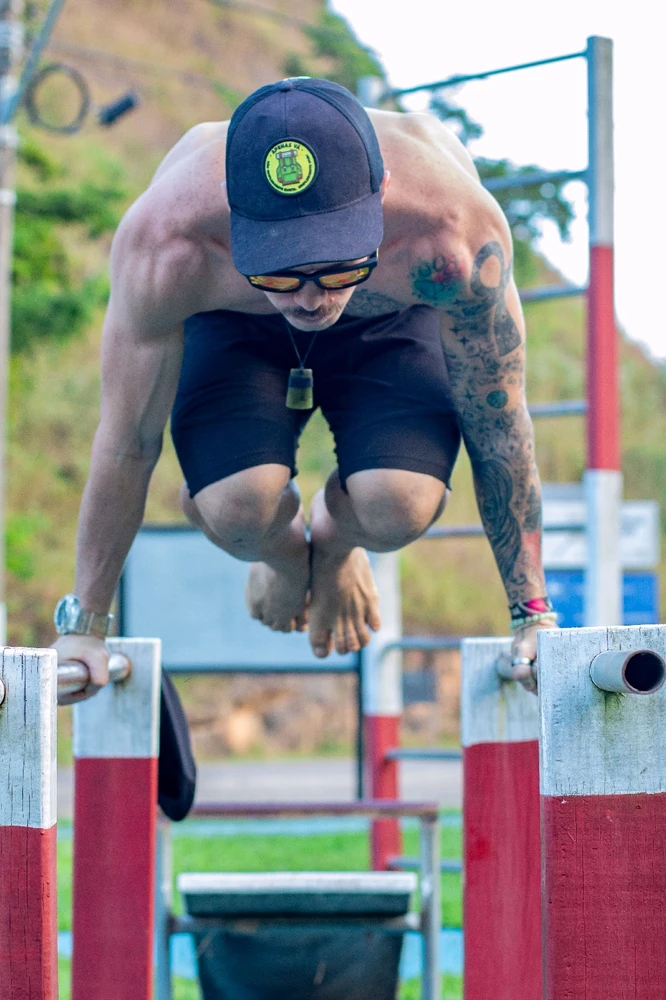 Image uploaded by Wallace Fonseca