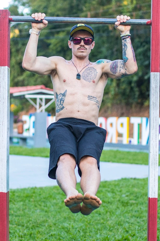 Image uploaded by Wallace Fonseca