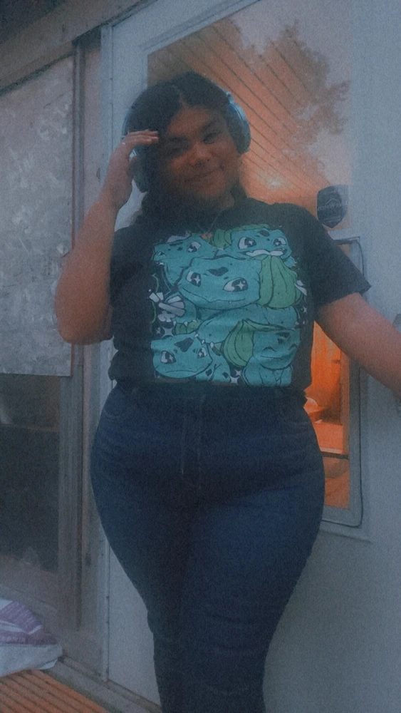 GIF uploaded by Shey