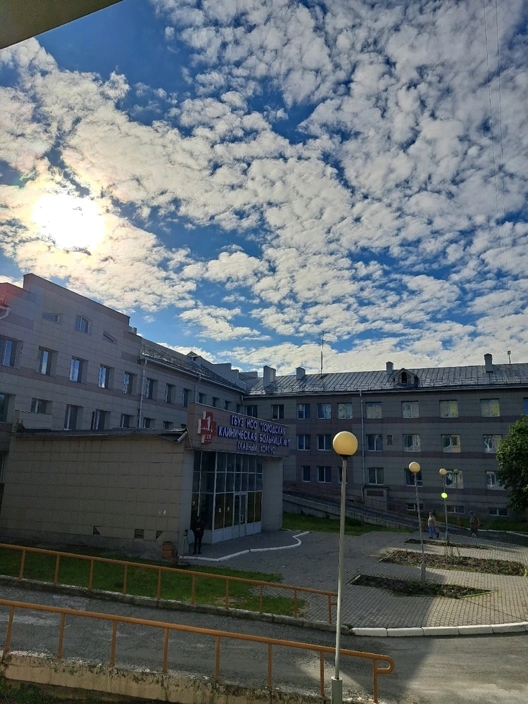 Фото загрузил Елена