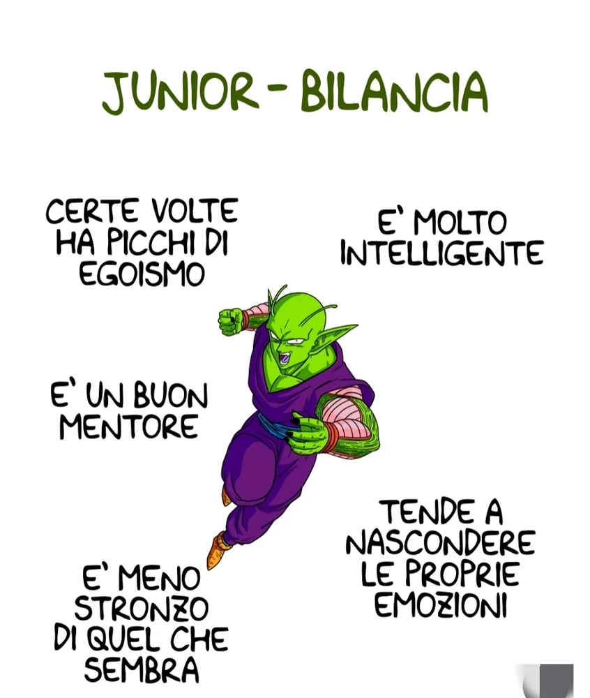 Immagine caricata da CX