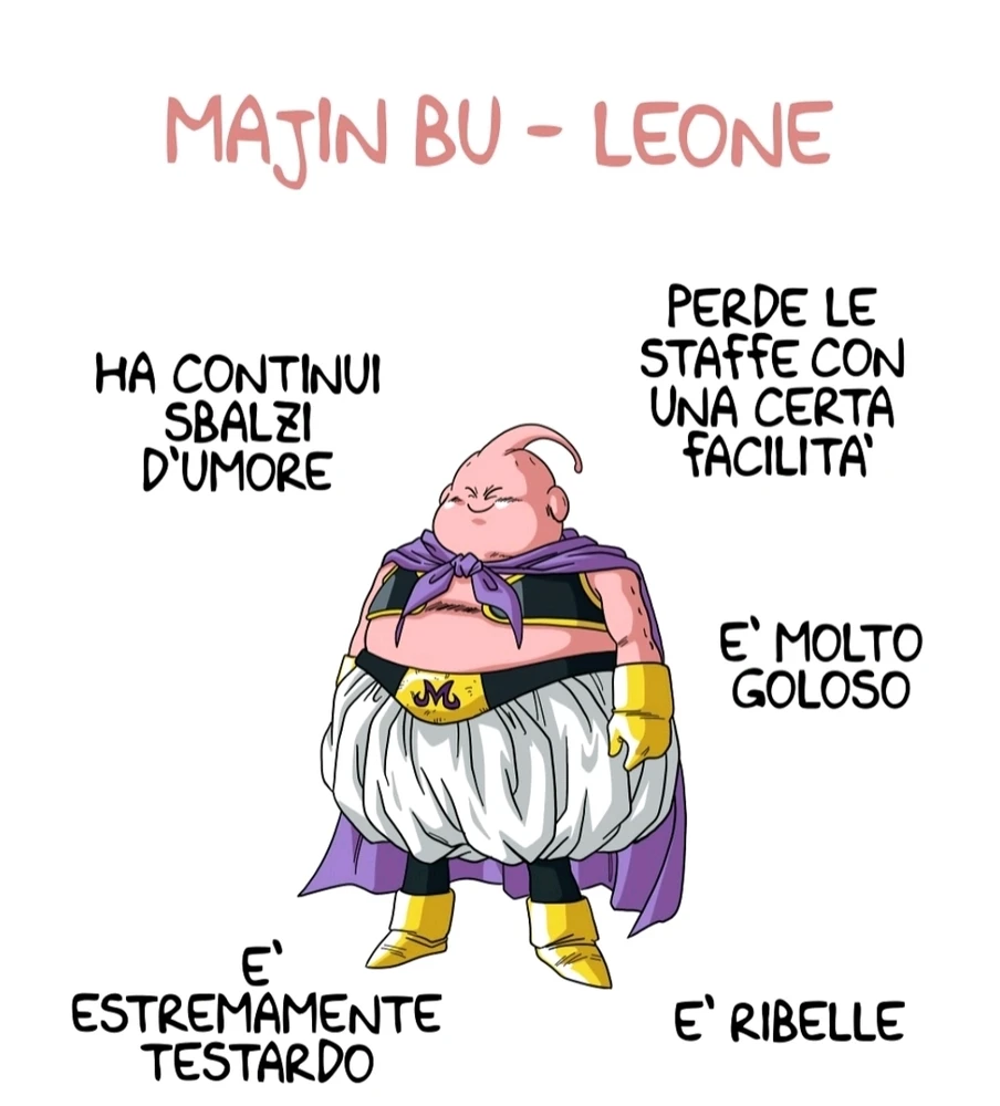 Immagine caricata da CX