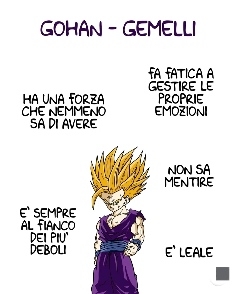 Immagine caricata da CX