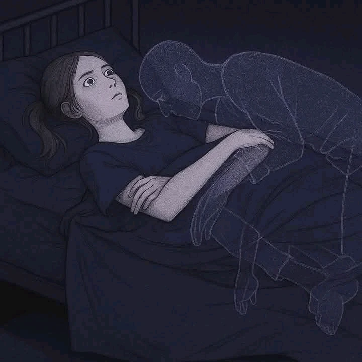 GIF uploaded by ✨🪞 𝓘𝓼𝓵𝓪 🌷🤍