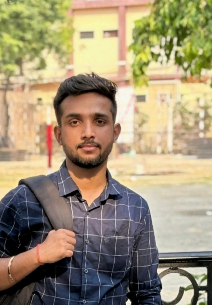 GIF uploaded by Rishi Yadav