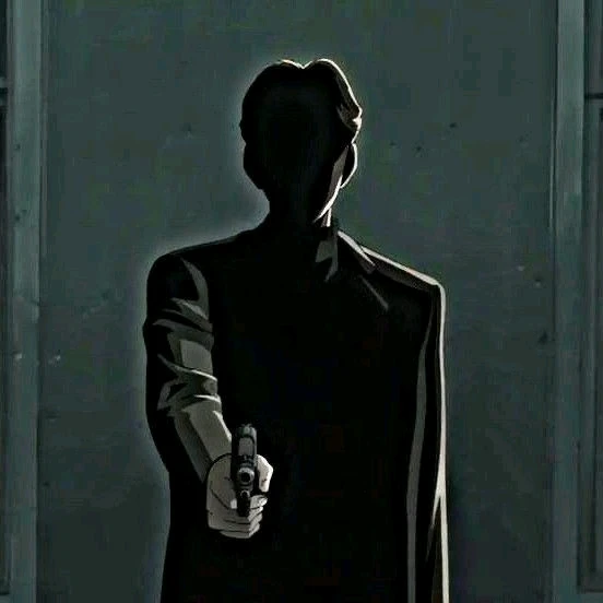 GIF uploaded by Enct