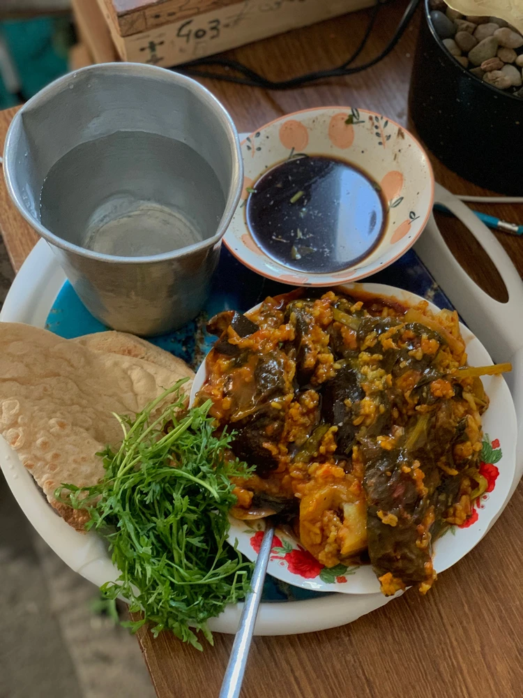 GIF رفعها كروجر