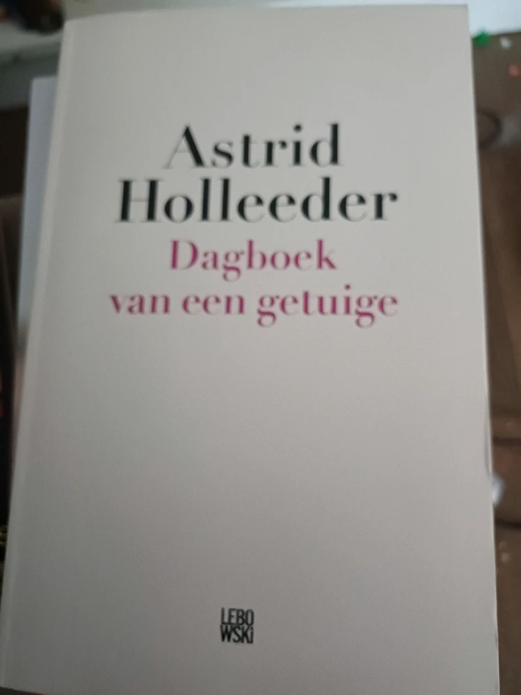 GIF geüpload door Melle