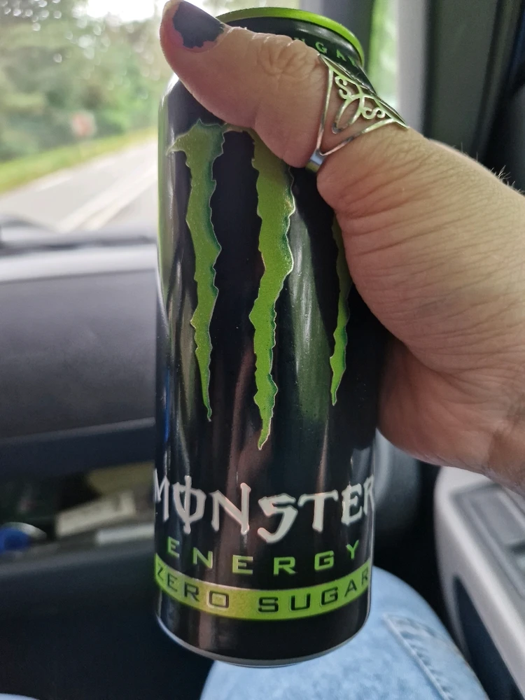 GIF uploaded by Melissa