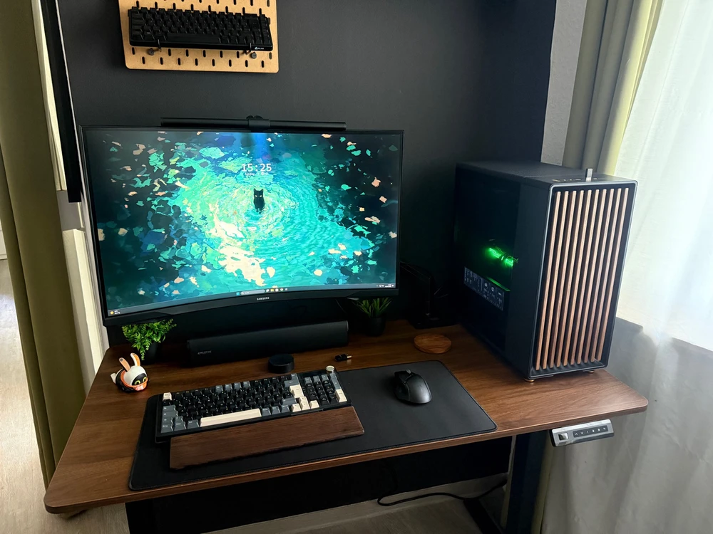 GIF hochgeladen von Niko