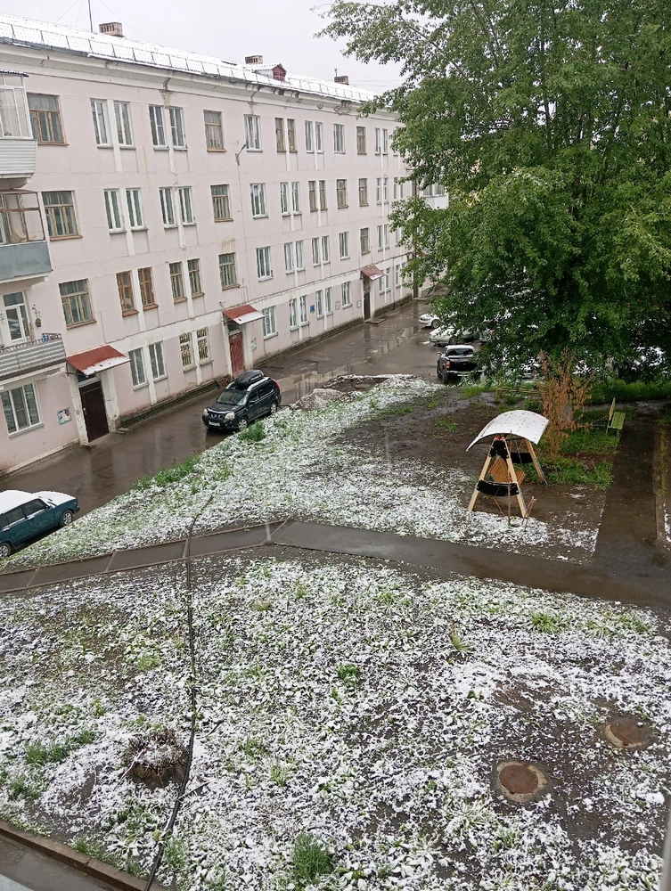 GIF загрузил Ярослав