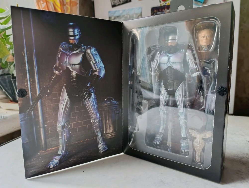 Зображення завантажив Qarik