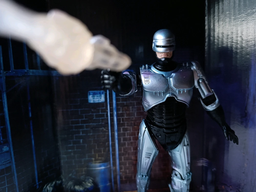 Зображення завантажив Qarik