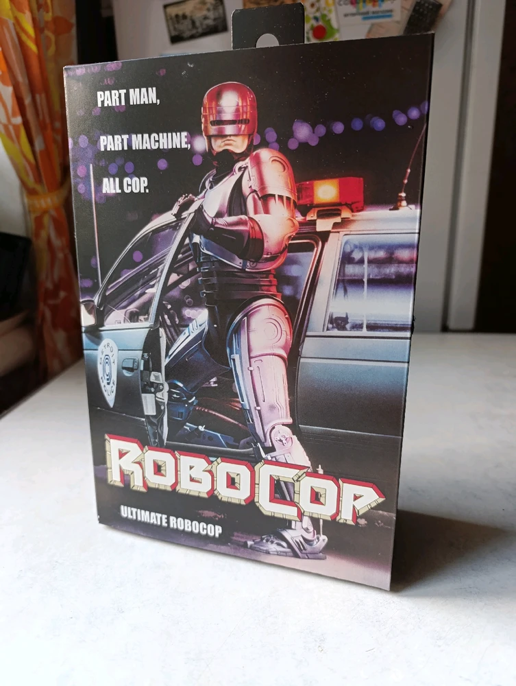 Зображення завантажив Qarik