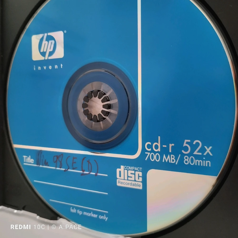 Immagine caricata da Alessandro | alpacigno