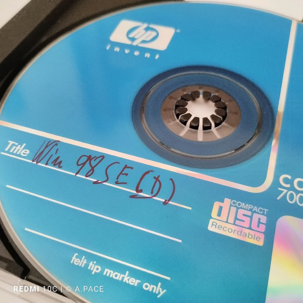 Immagine caricata da Alessandro | alpacigno