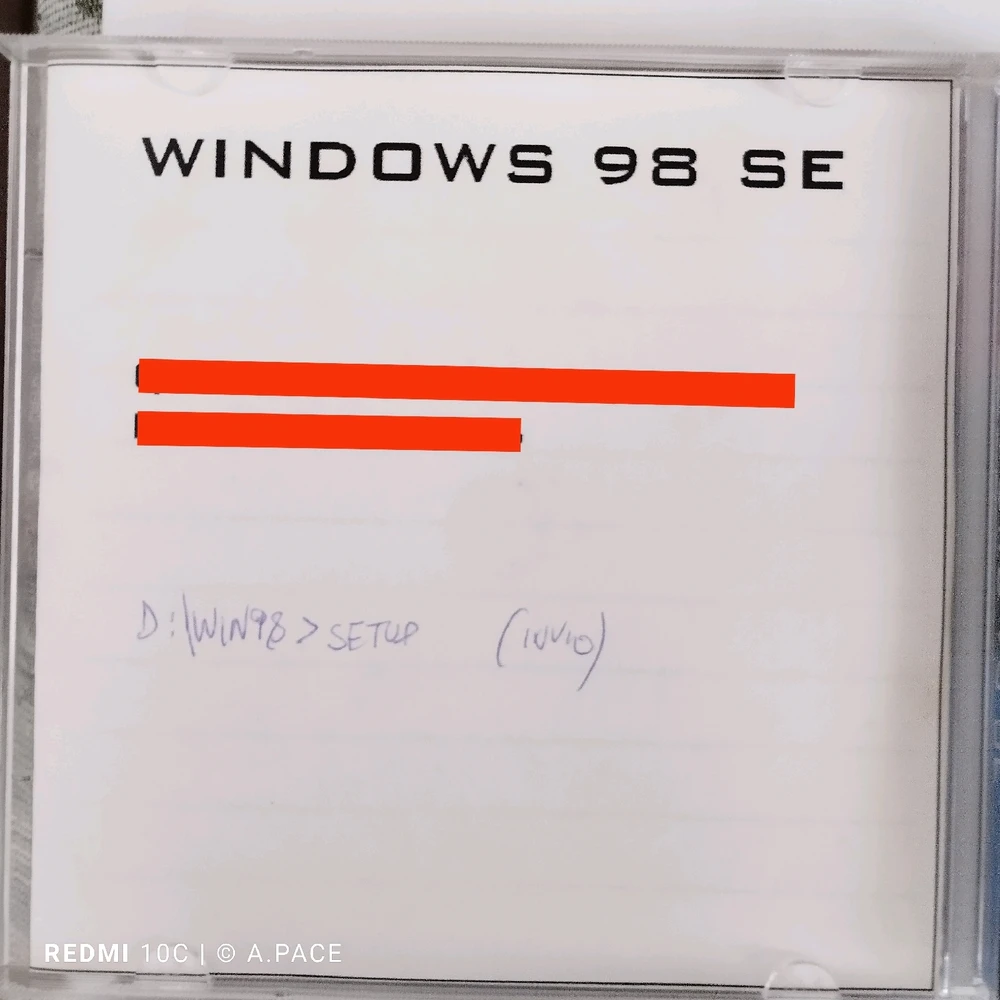 Immagine caricata da Alessandro | alpacigno