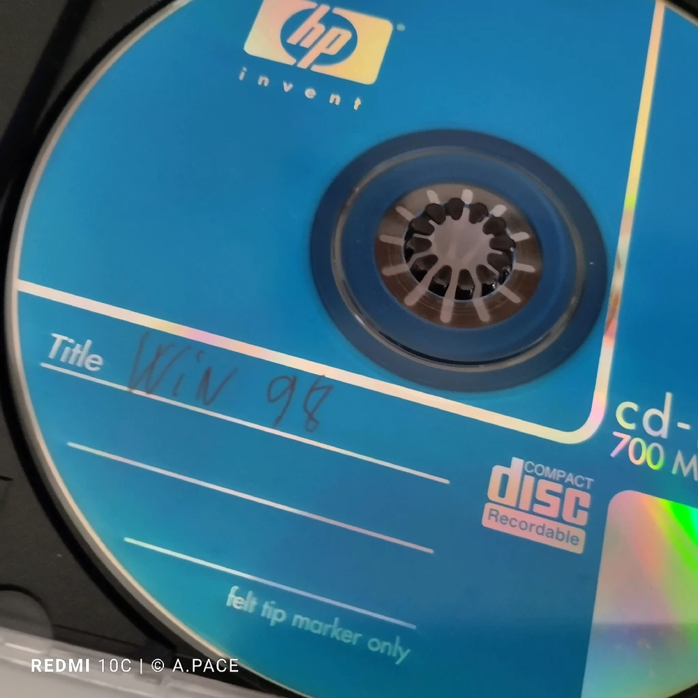 Immagine caricata da Alessandro | alpacigno