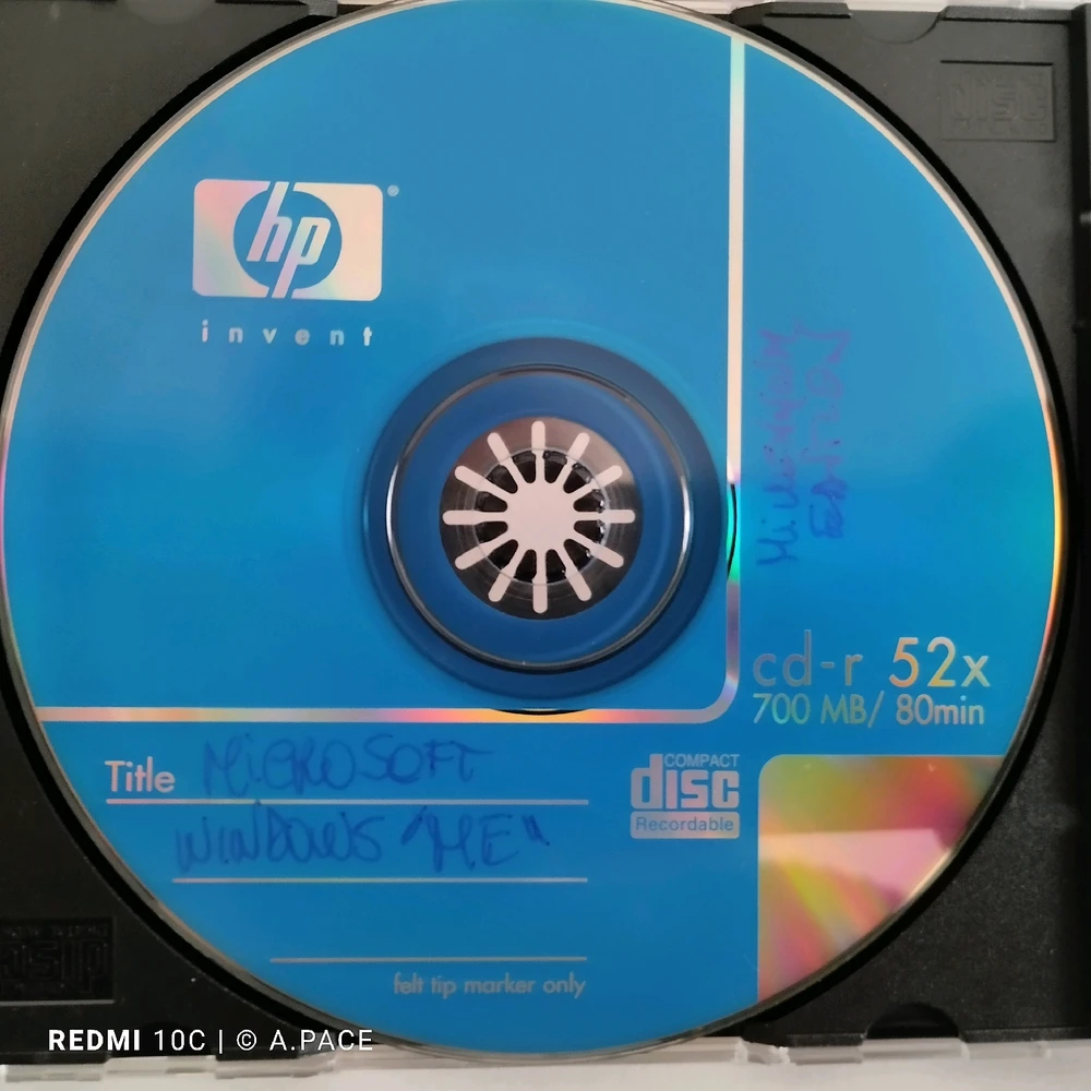 Immagine caricata da Alessandro | alpacigno