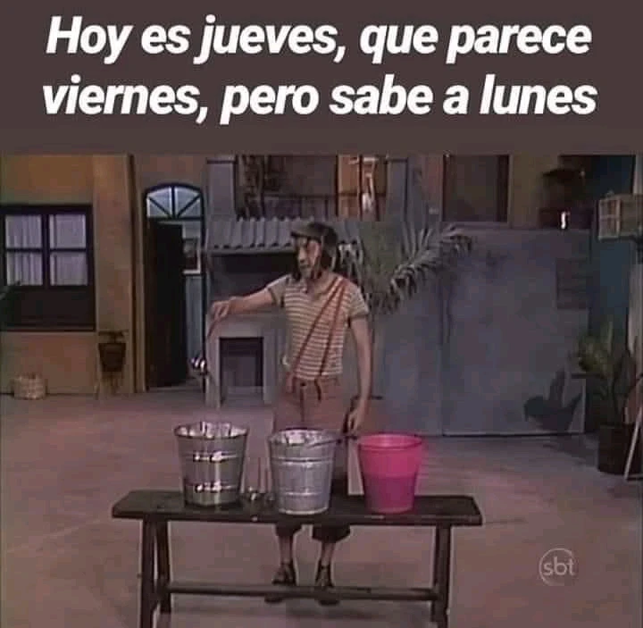 GIF subido por Lucas