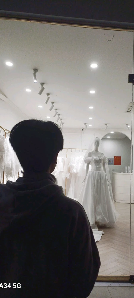 GIF được Nguyễn H?? U tải lên