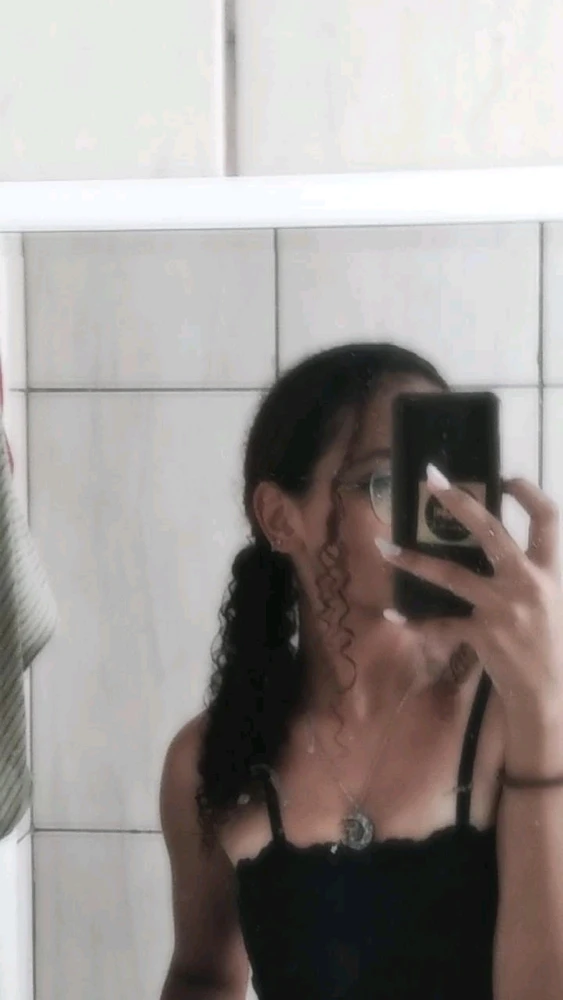 GIF enviado por Hellena