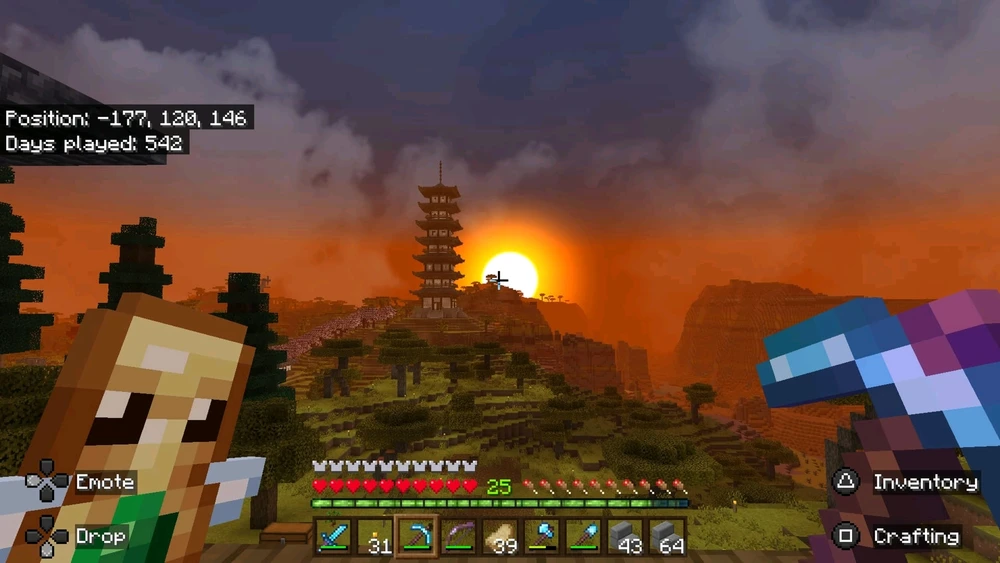 GIF caricata da Rino