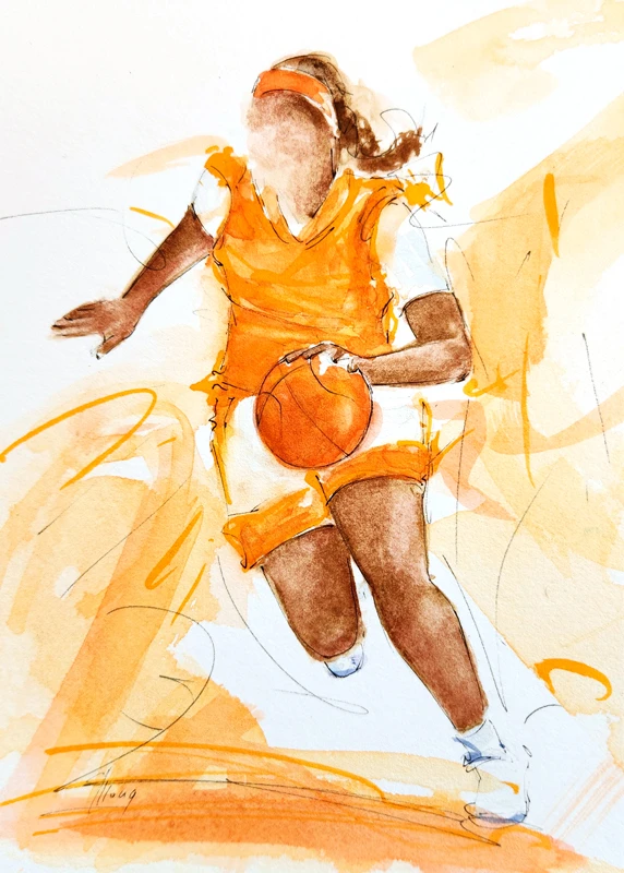 Image uploaded by Michalis