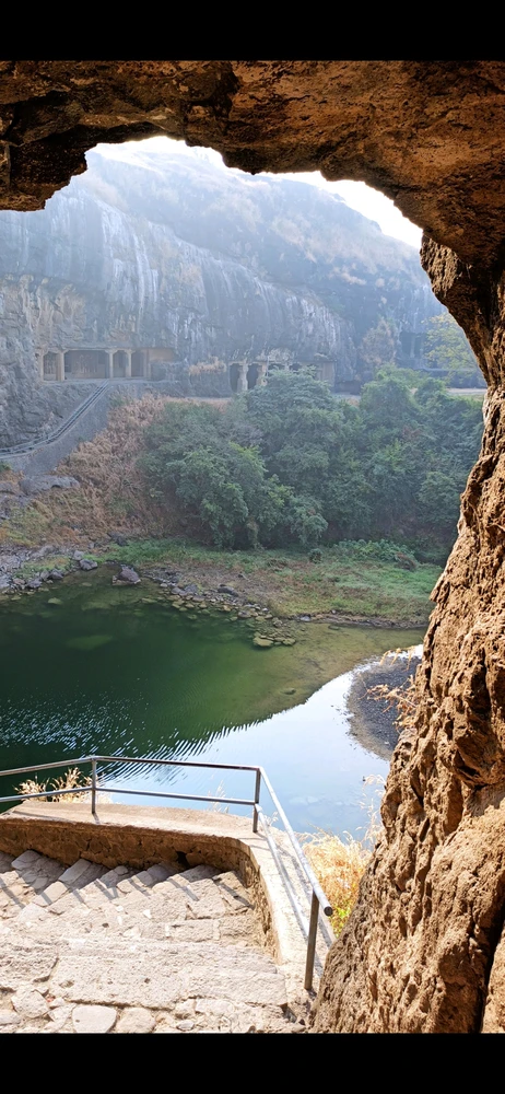 Image uploaded by Vaibhav