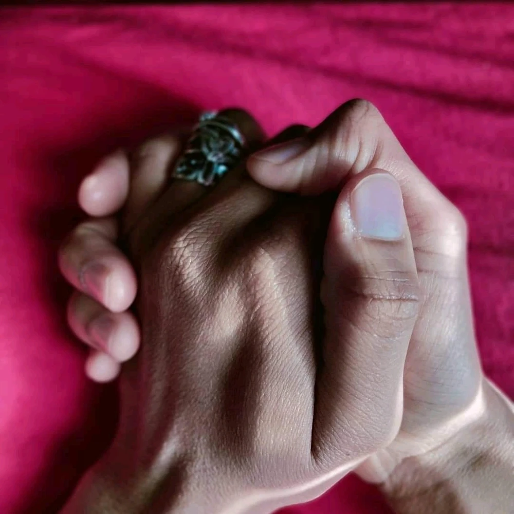 GIF uploaded by Ossandra