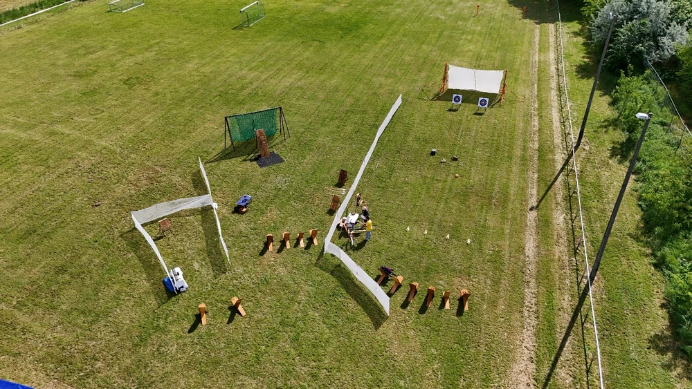 GIF hochgeladen von Lars