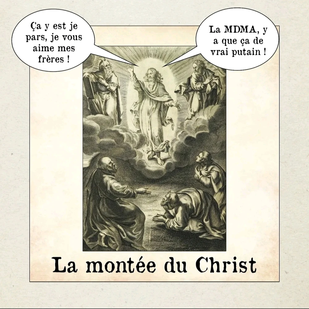 GIF ajouté par Miles