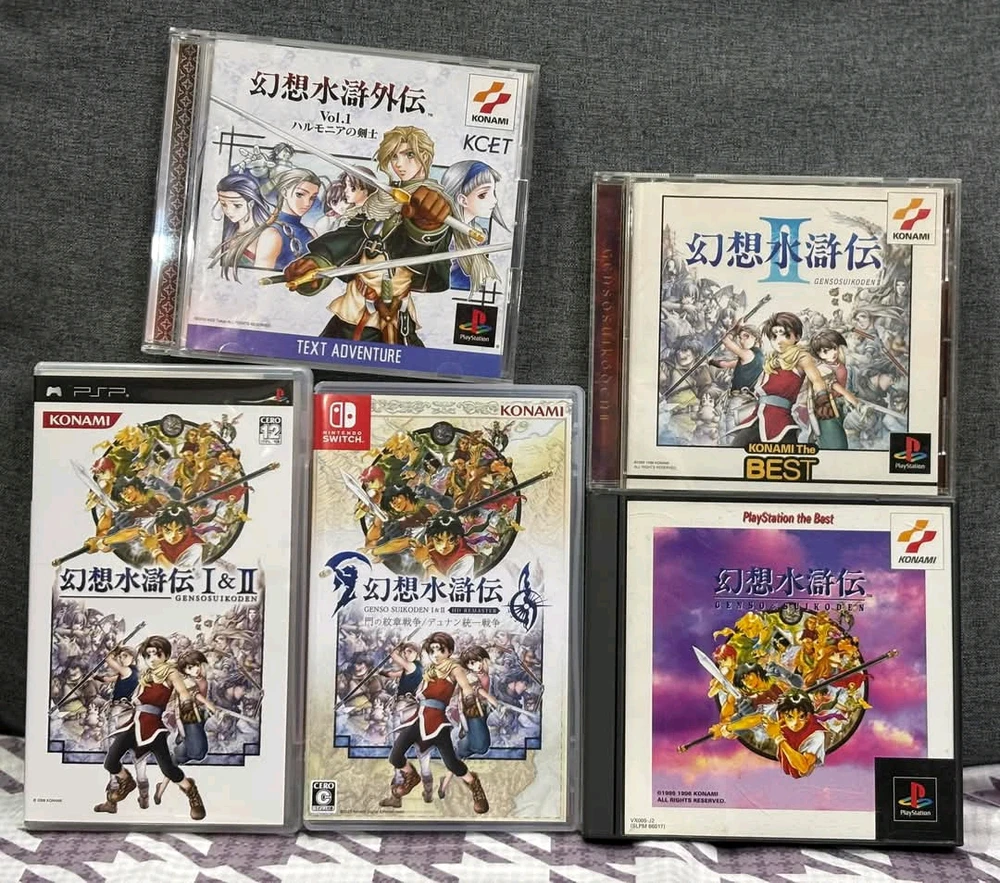 GIF enviado por Paulo Diniz