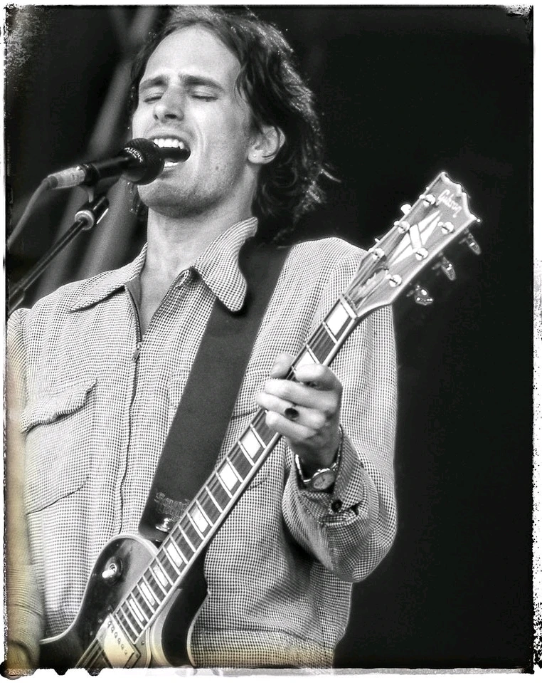 GIF caricata da LOR][S