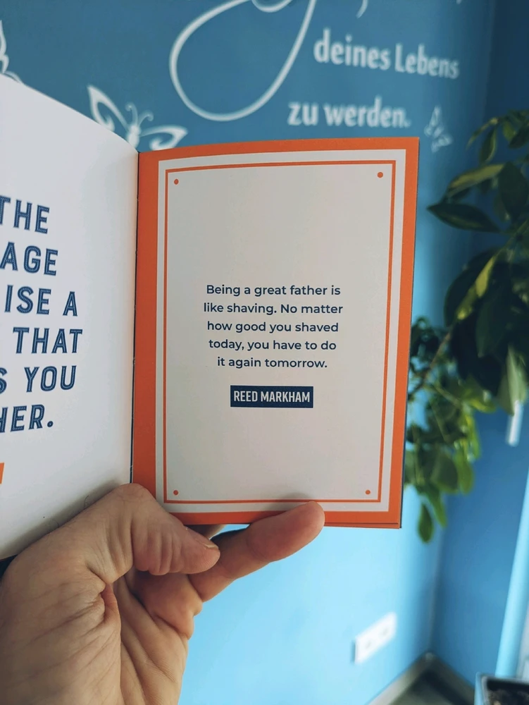 GIF hochgeladen von Ⓜ️🅰️NuEl