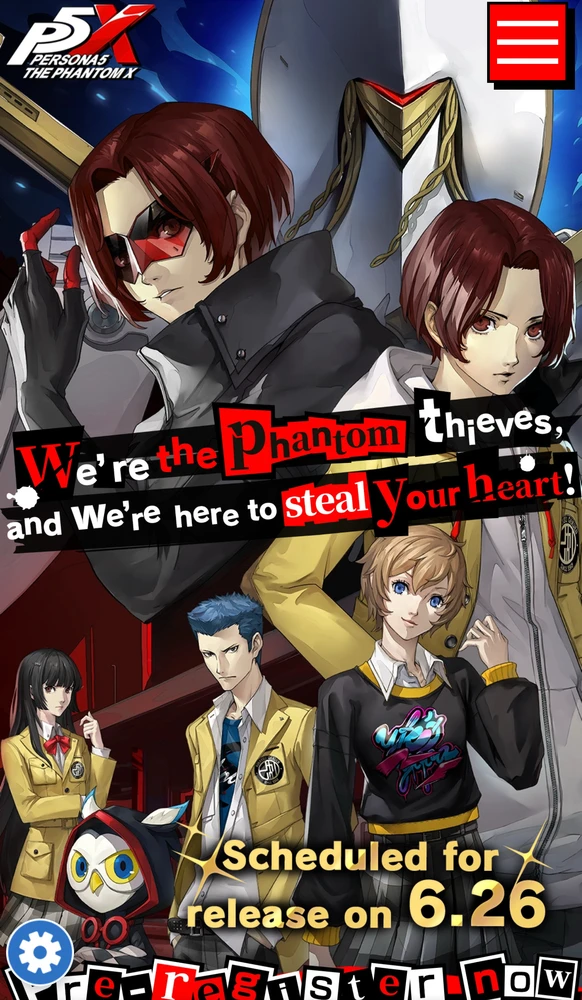 Image uploaded by Kohan