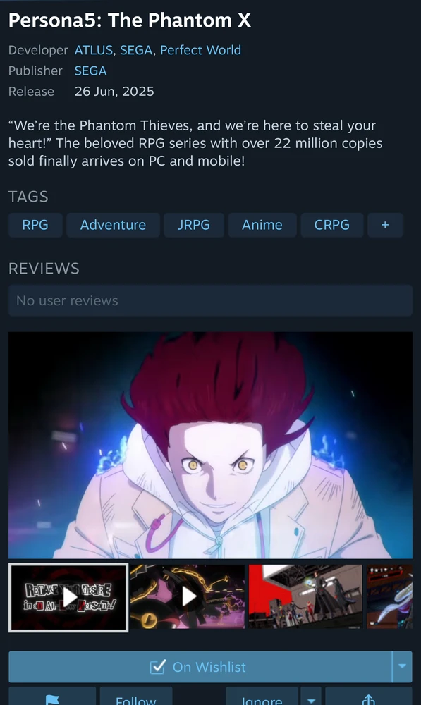 Image uploaded by Kohan