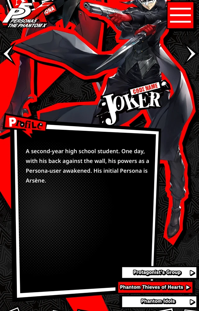 Image uploaded by Kohan