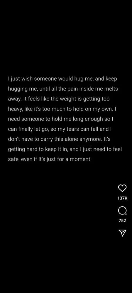 GIF uploaded by Prachi