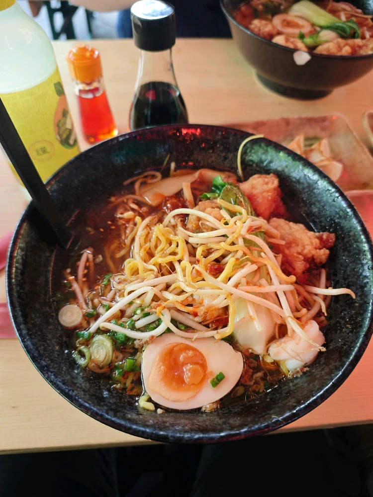 GIF hochgeladen von Jacky