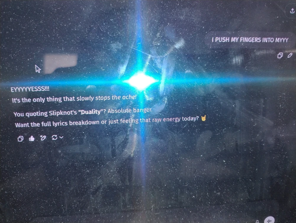 GIF uploaded by Isaias