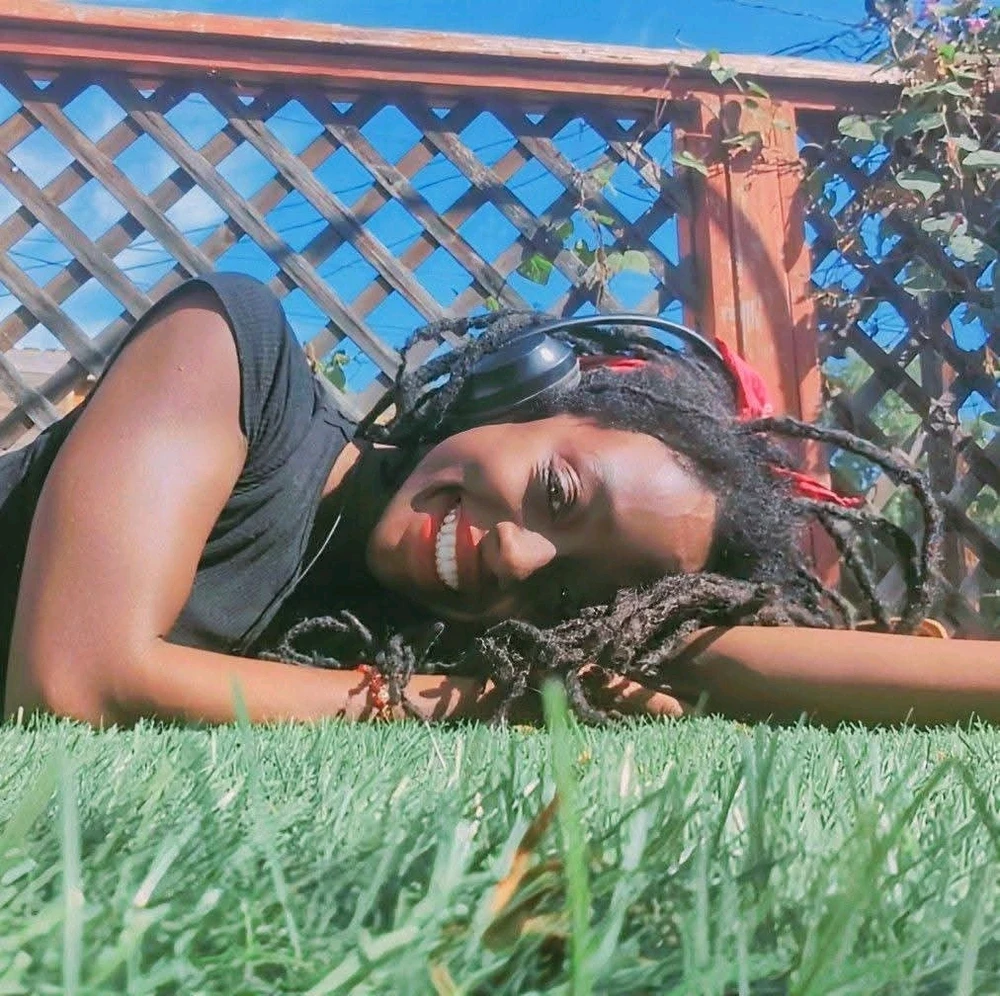 GIF uploaded by Cass