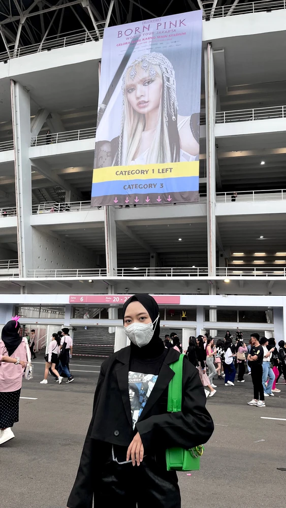 Image uploaded by Salma Raffsy