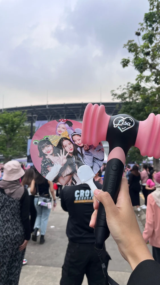 Image uploaded by Salma Raffsy