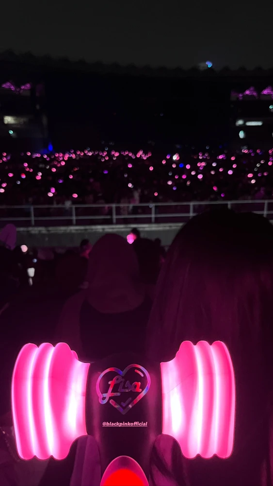 Image uploaded by Salma Raffsy