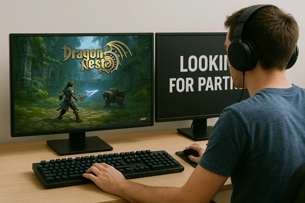 GIF diunggah oleh Asep Dani