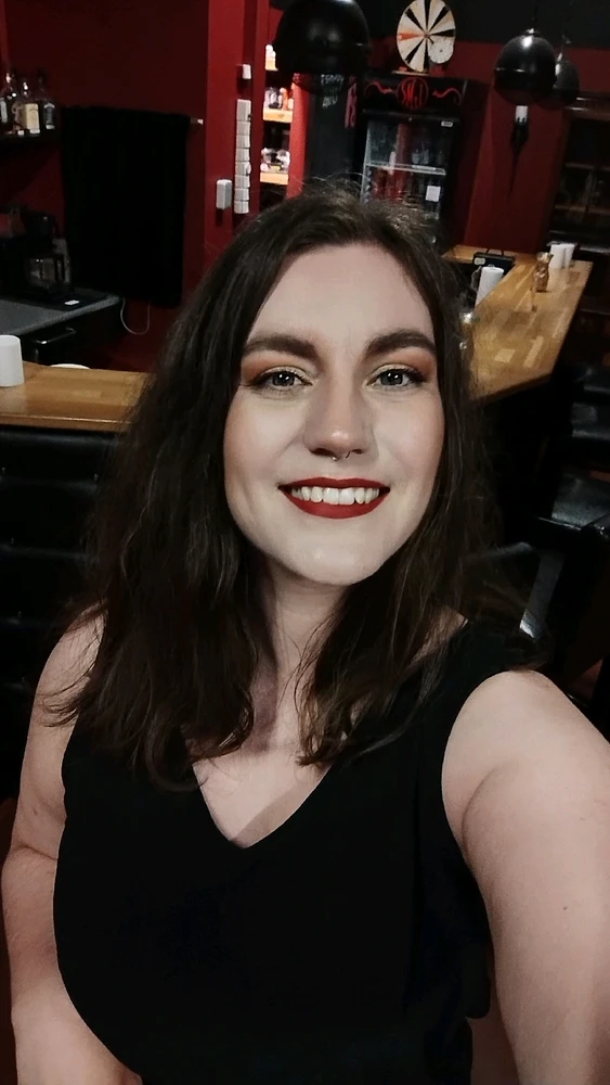 Billede uploadet af Nanna